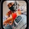 dneram12